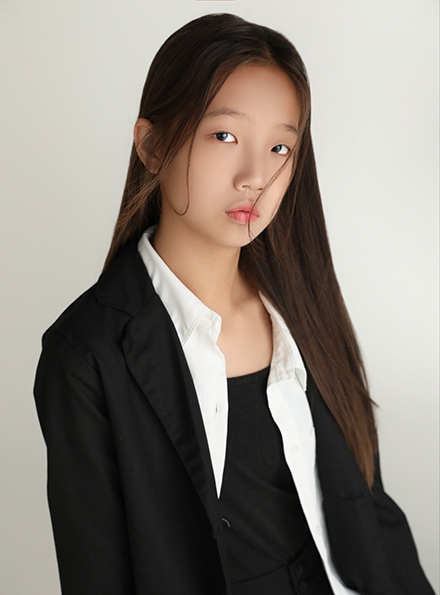 모델사진
