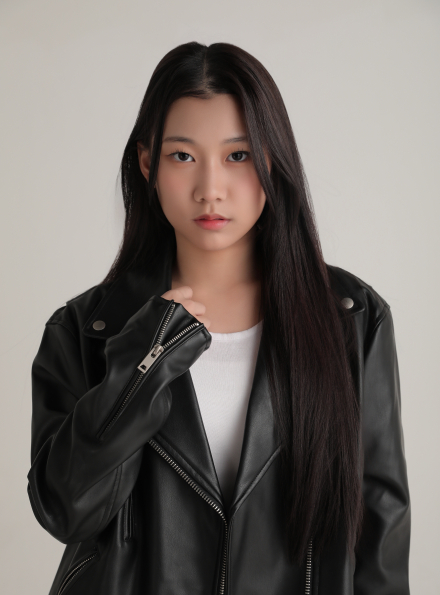 모델사진