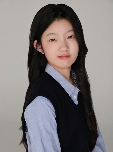 모델사진