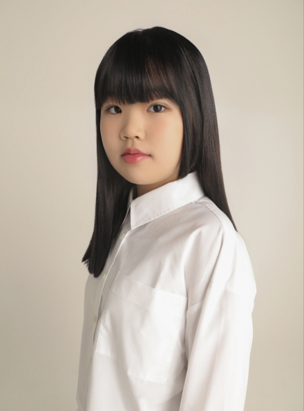 모델사진