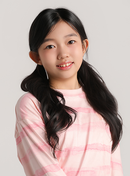 모델사진