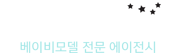 로고